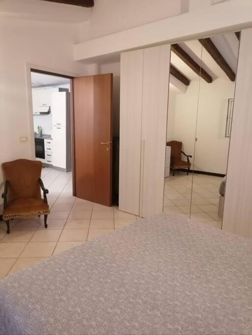 Ranzo-BorgoBilocale A 15 Min Da Alassio E Albenga公寓 外观 照片