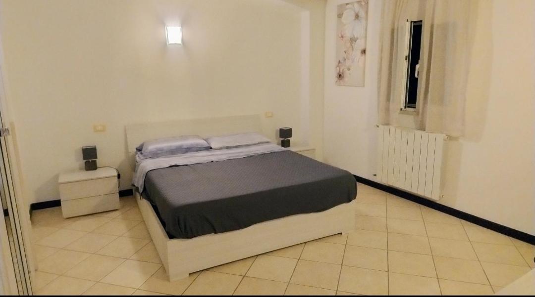 Ranzo-BorgoBilocale A 15 Min Da Alassio E Albenga公寓 外观 照片